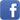 Visit us at www.facebook.com/ZeOmega
