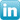 Visit us at www.LinkedIn.com/company/ZeOmega